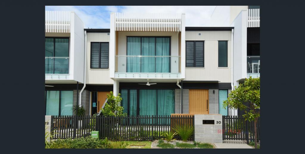 30 Bokarina Bvd, Bokarina, QLD 4575