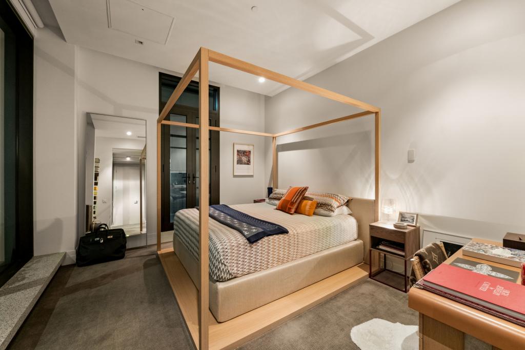 203/150 Clarendon St, East Melbourne, VIC 3002