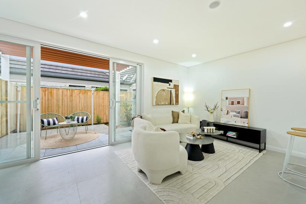 7/38 Junction Rd, Wahroonga, NSW 2076