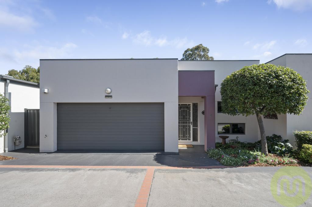 2/3 Charles Pl, Gordon, ACT 2906