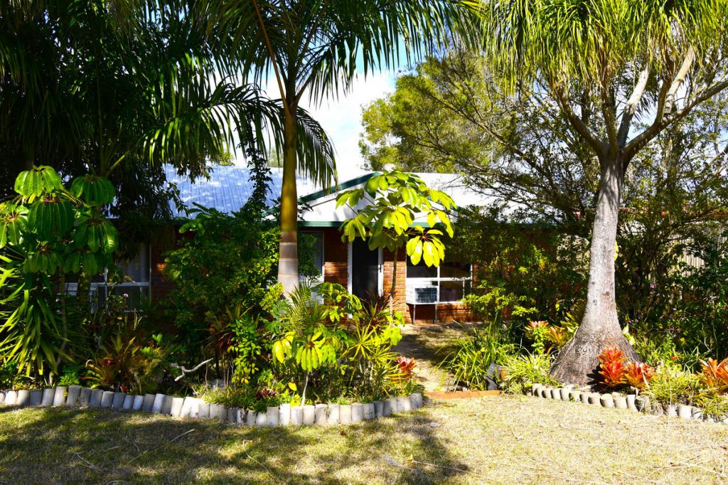 81 Donovan Cres, Gracemere, QLD 4702