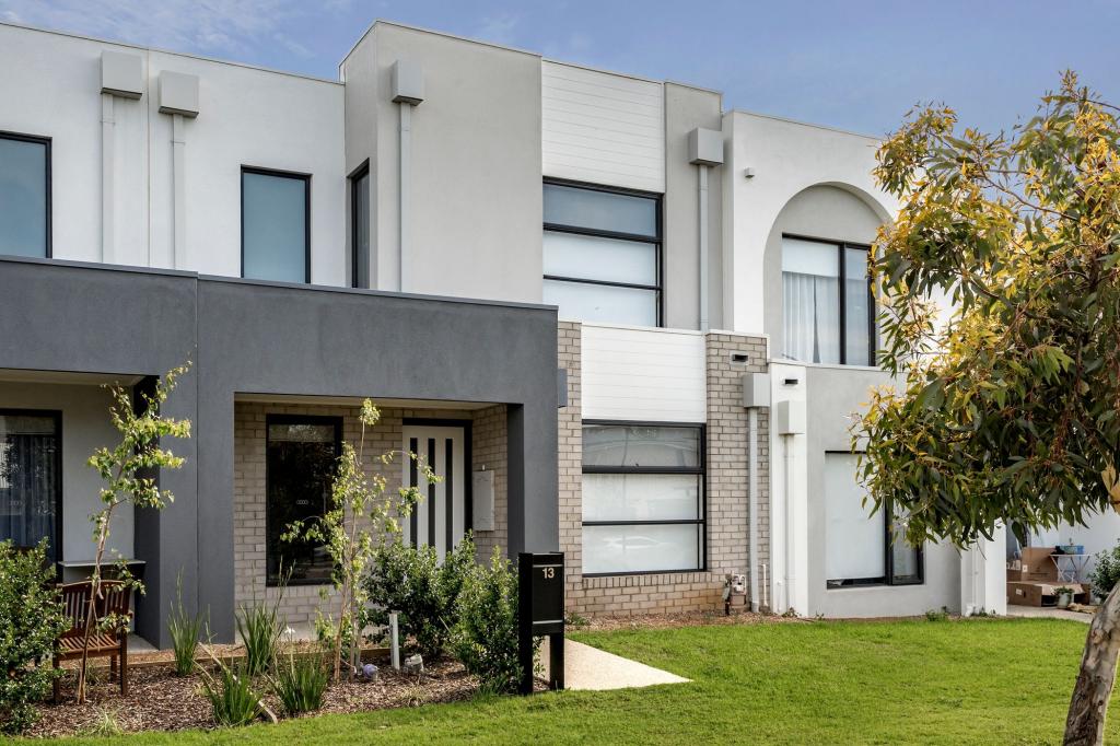 13 Lillium Lane, Torquay, VIC 3228