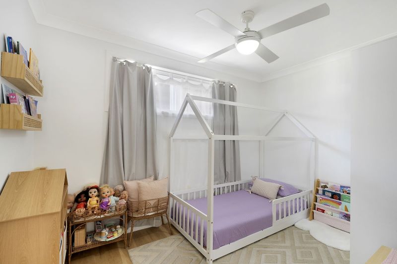 29 Baldwin Bvd, Windermere Park, NSW 2264