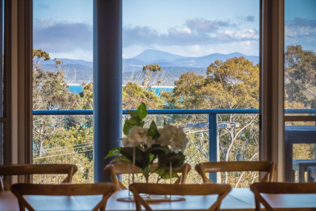 10a Lakeview Ave, Merimbula, NSW 2548