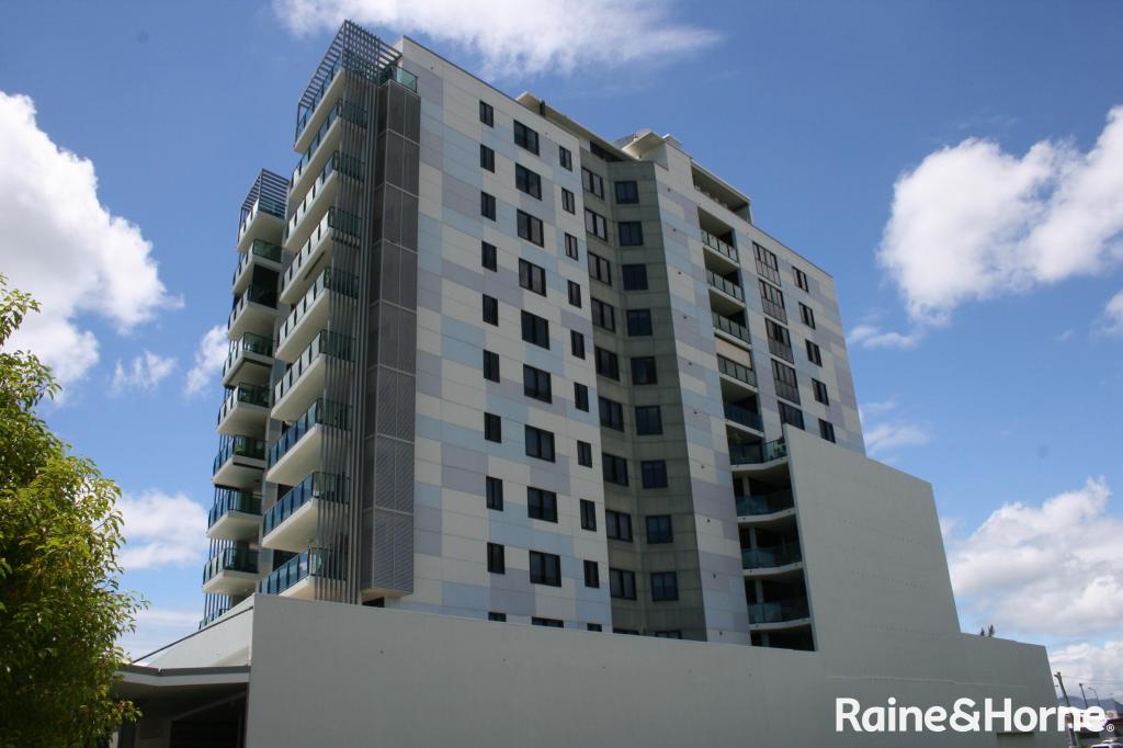 304/27 River St, Mackay, QLD 4740