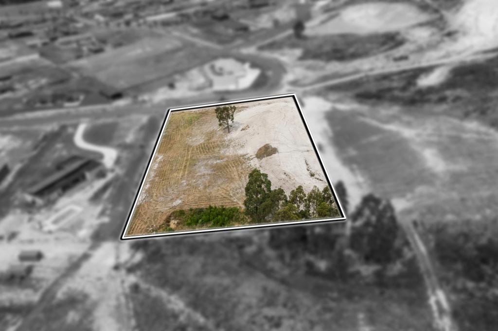 60 Halifax Rise, Tyers, VIC 3844