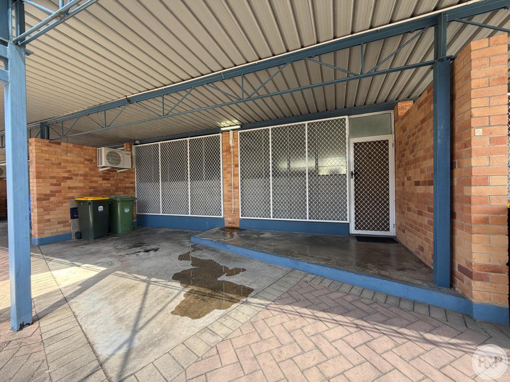 2/39 Howitt St, North Ward, QLD 4810