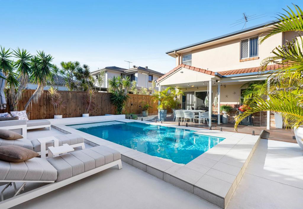3 Graven St, Murarrie, QLD 4172