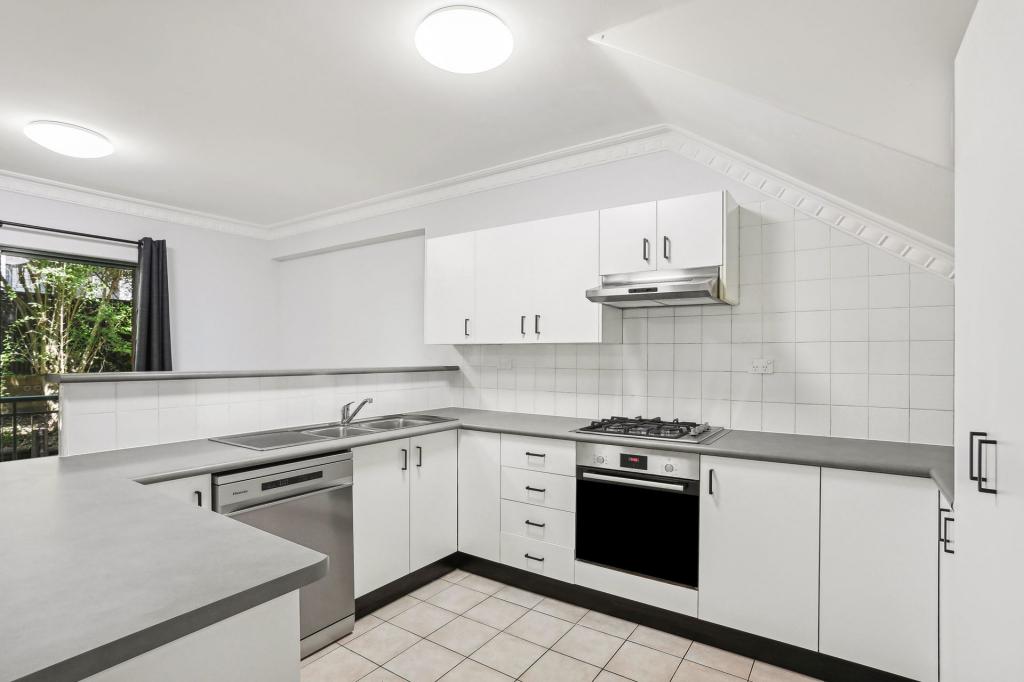 4/8-10 Rochester St, Homebush, NSW 2140