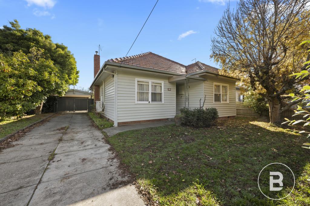 37 White Ave, Wendouree, VIC 3355