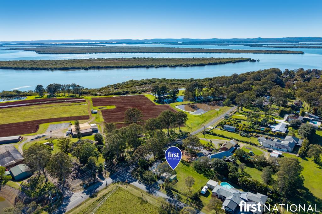 2-6 Orchard Rd, Redland Bay, QLD 4165