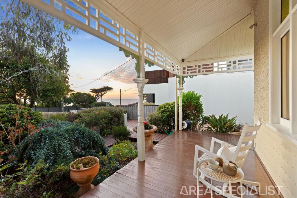 7 Wilsons Rd, Mornington, VIC 3931