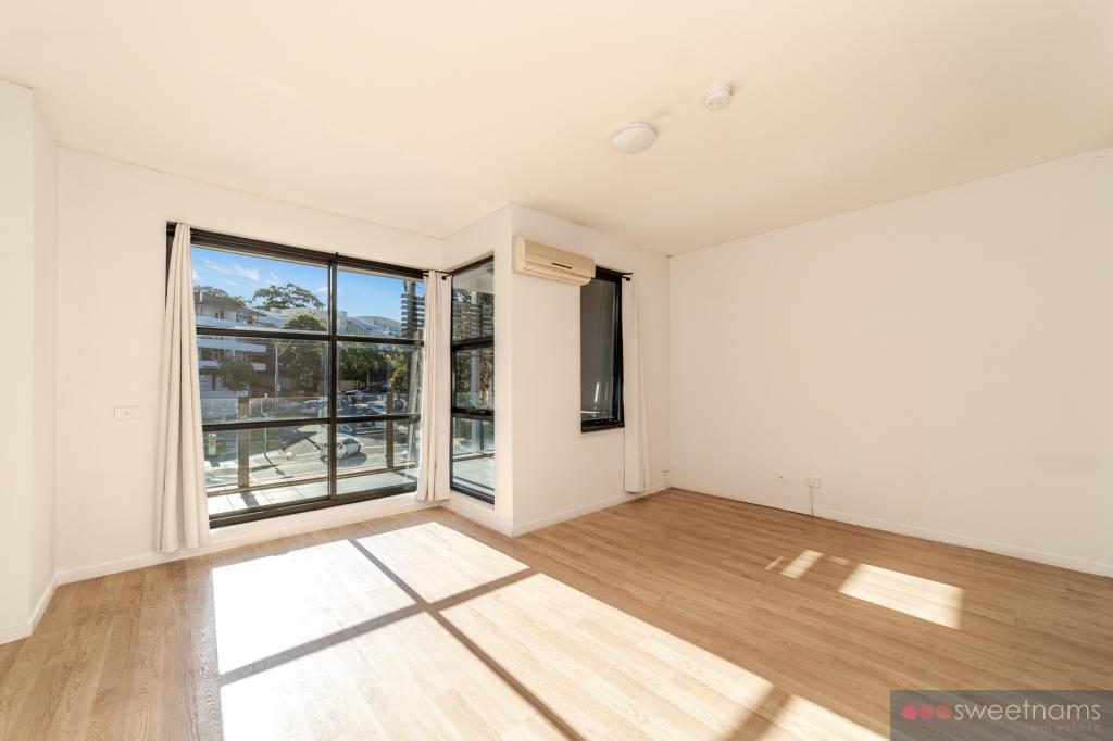 1053/1-5 Dee Why Pde, Dee Why, NSW 2099