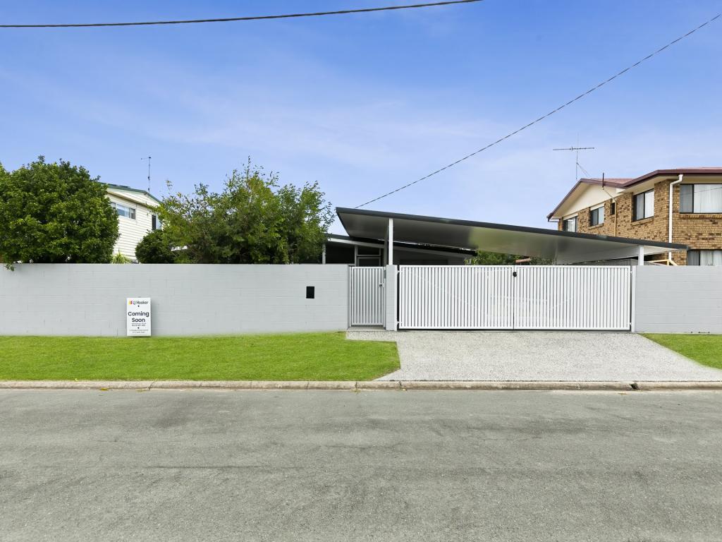 8 Larool Ave, Bellara, QLD 4507