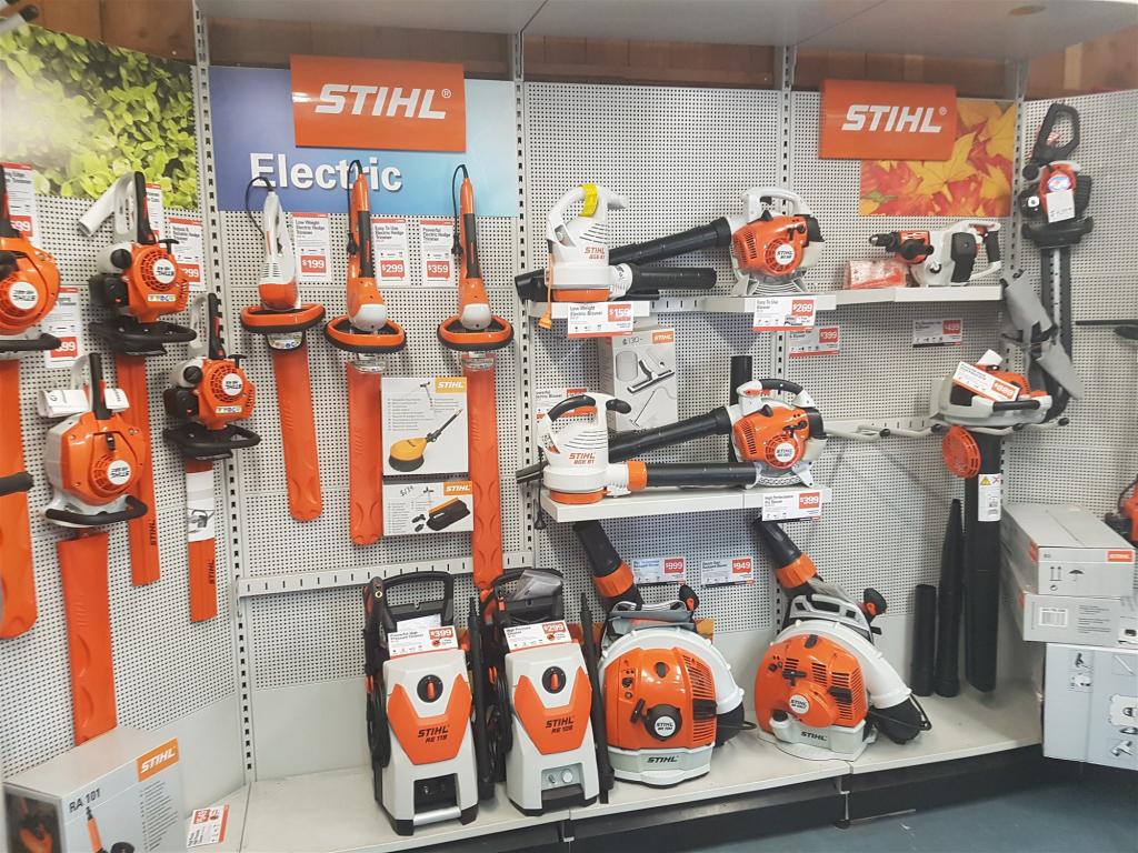 120 Elizabeth Dr, Liverpool, NSW 2170