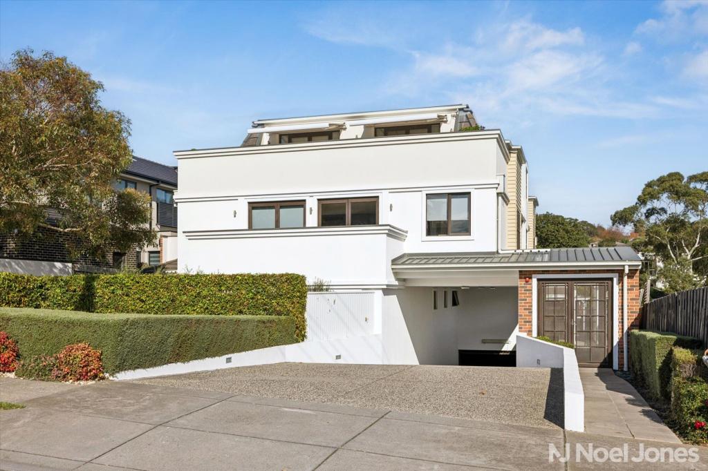 3/216 Belmore Rd, Balwyn, VIC 3103
