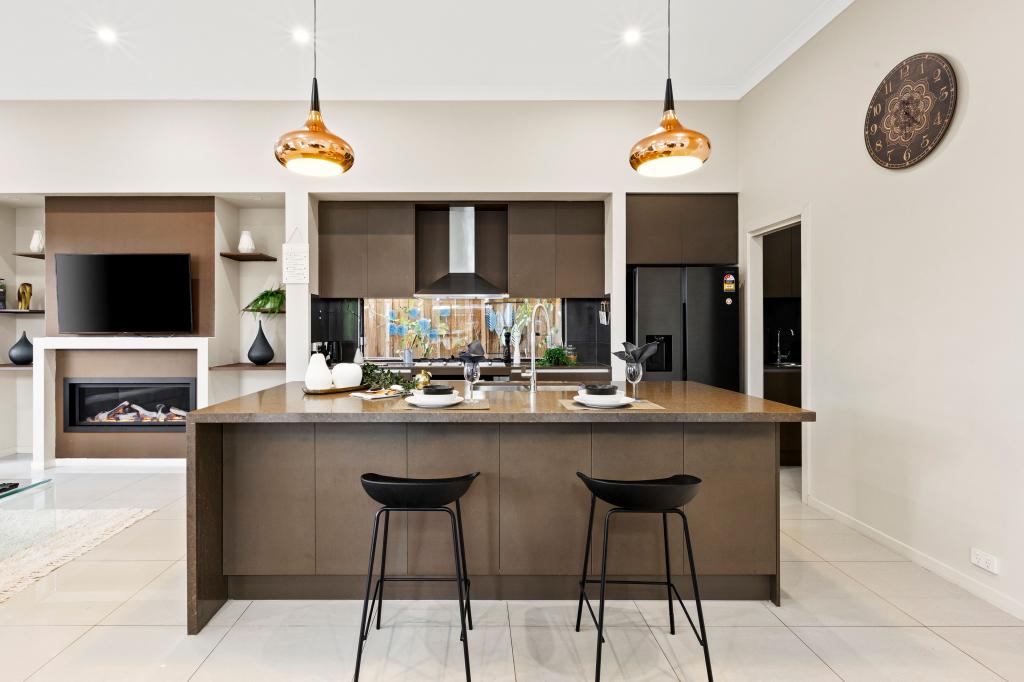 43 Raewyn Cres, Schofields, NSW 2762