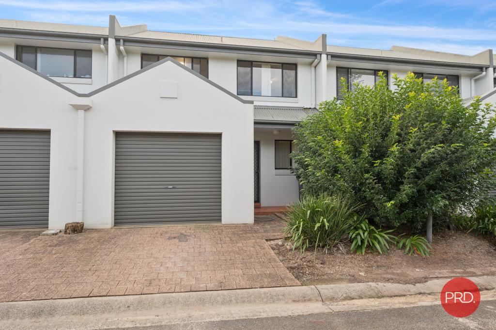 7/304 Harbour Dr, Coffs Harbour, NSW 2450