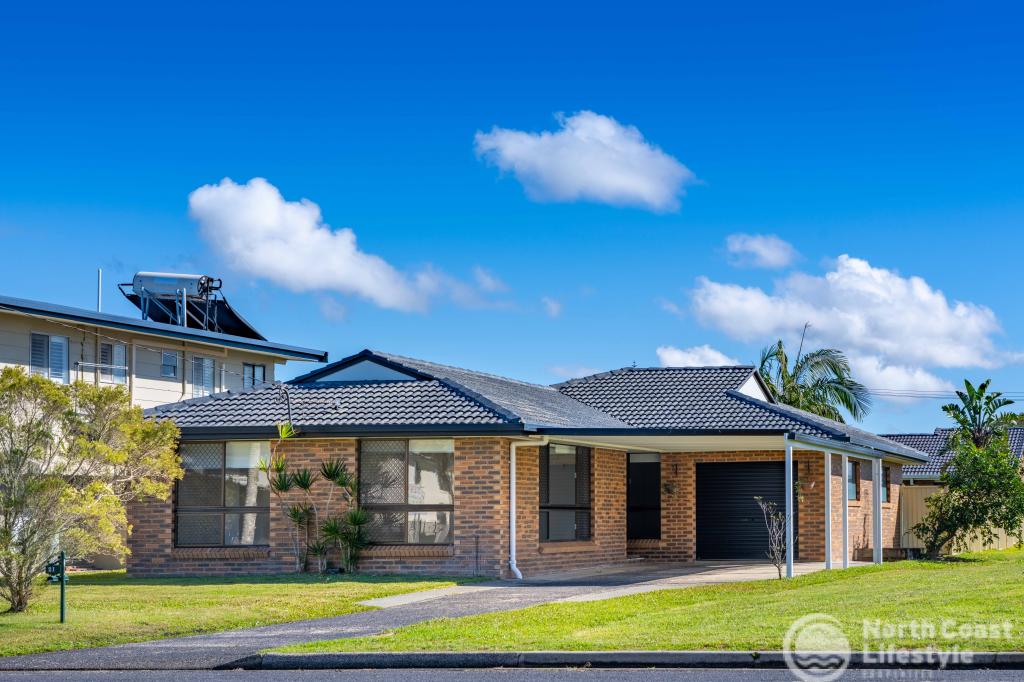 21 Riverside Dr, West Ballina, NSW 2478
