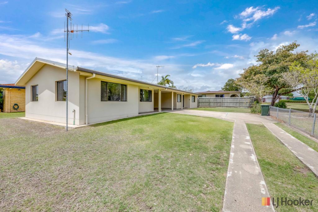 11 Lathouras Ct, Bundaberg South, QLD 4670