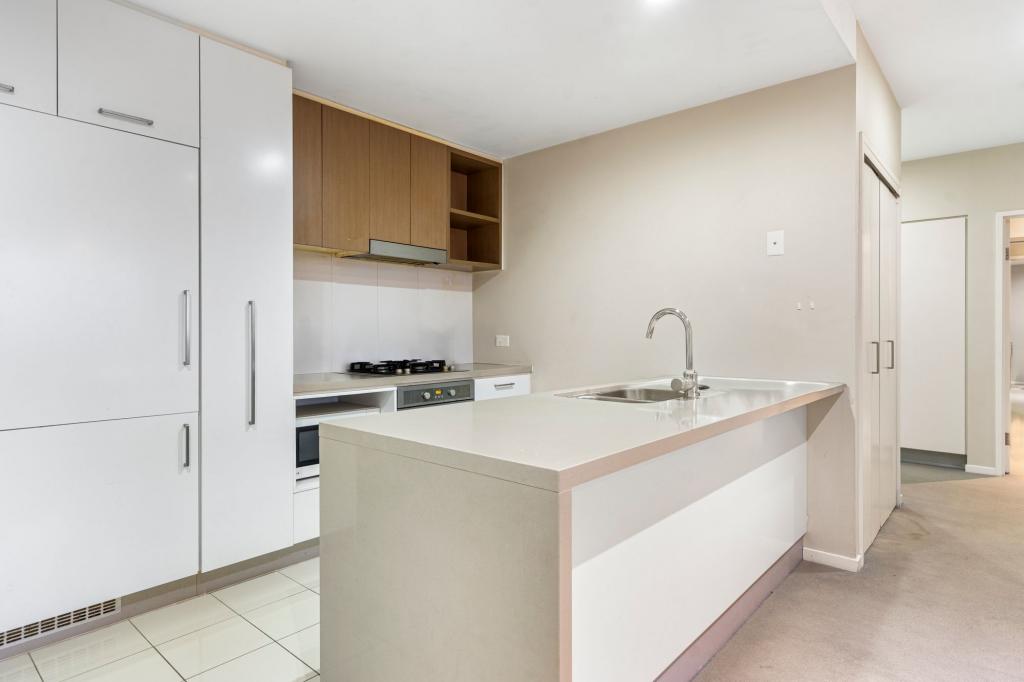 4091/37c Harbour Rd, Hamilton, QLD 4007