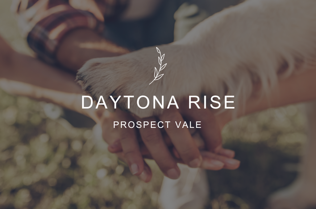 17-22 DAYTONA RISE, PROSPECT VALE, TAS 7250