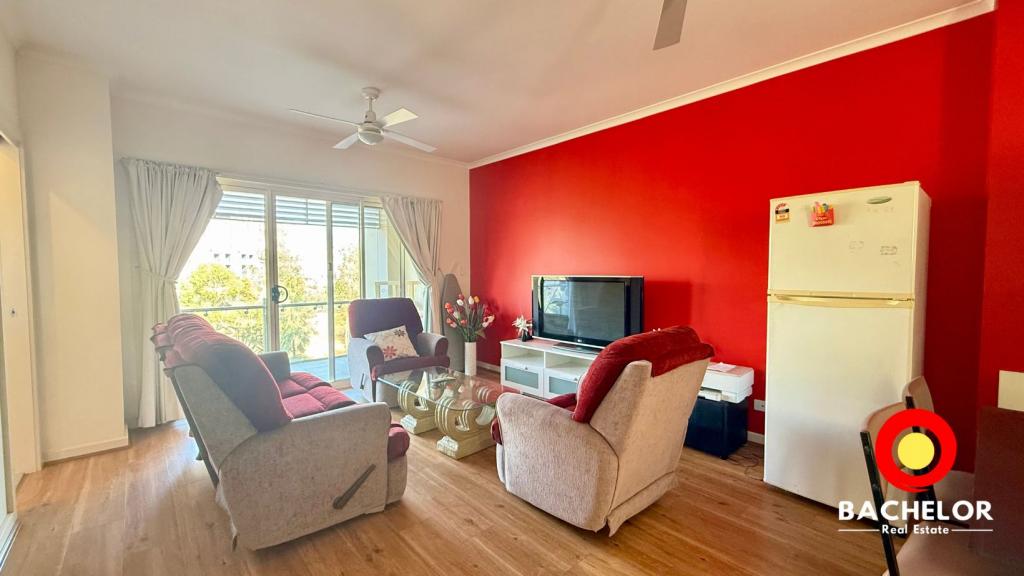 5/19 Dixon Lane, Mawson Lakes, SA 5095