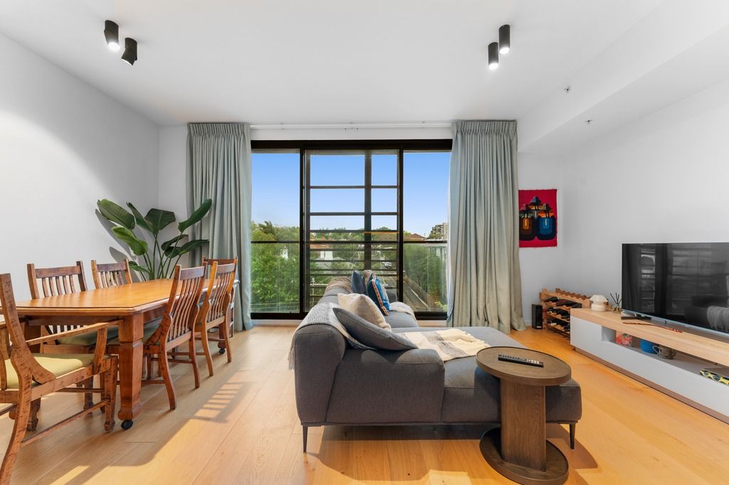 202/55 Wellington St, St Kilda, VIC 3182