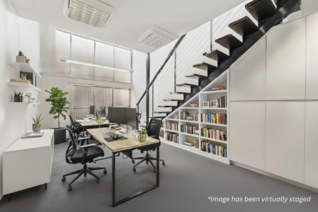 513/51-57 HOLT ST, SURRY HILLS, NSW 2010