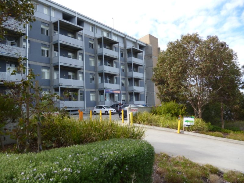 419/662-678 Blackburn Rd, Notting Hill, VIC 3168