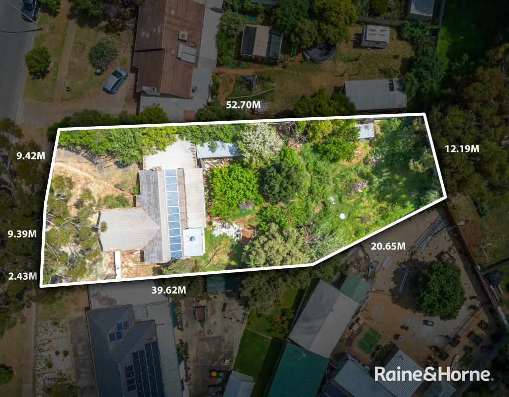 197 Hogarth Rd, Elizabeth Grove, SA 5112