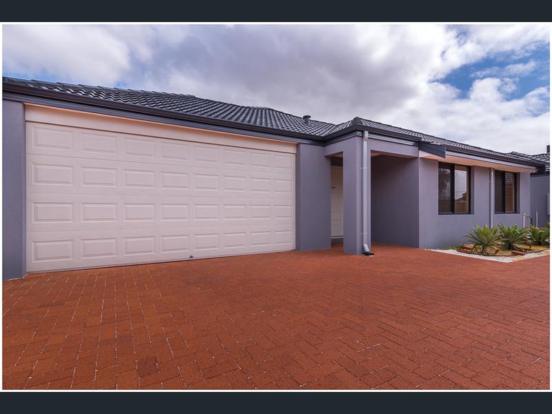 48b Birchington St, Beckenham, WA 6107