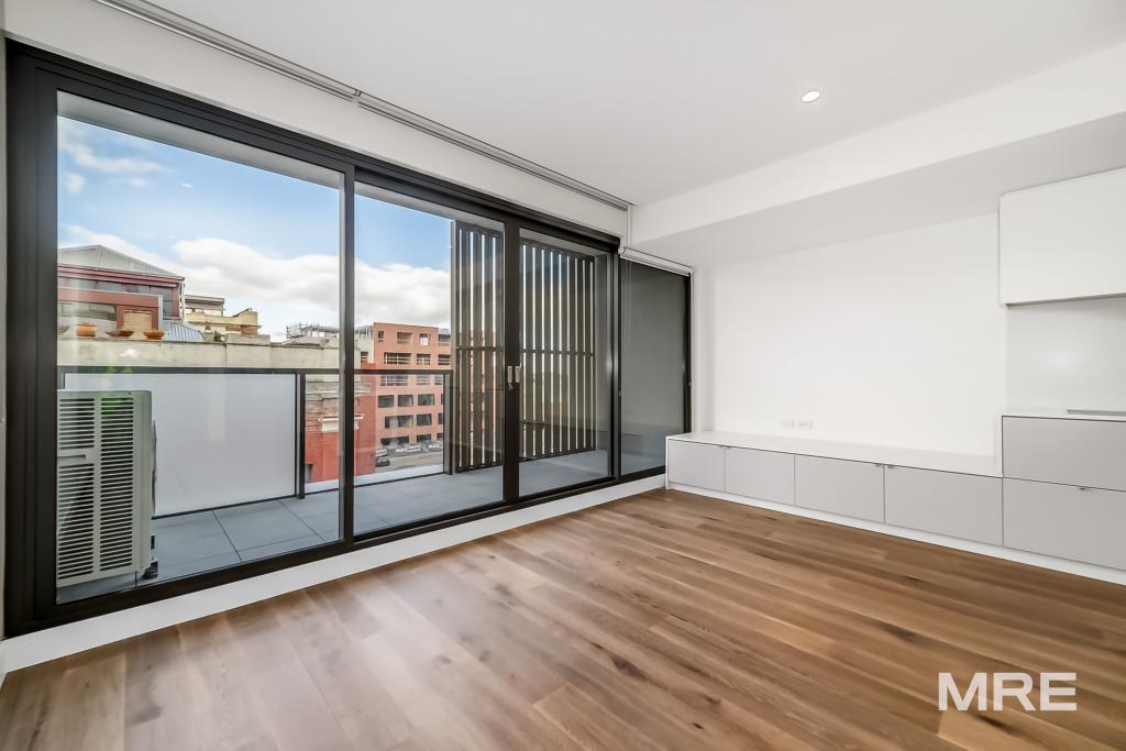 122/132 Smith St, Collingwood, VIC 3066