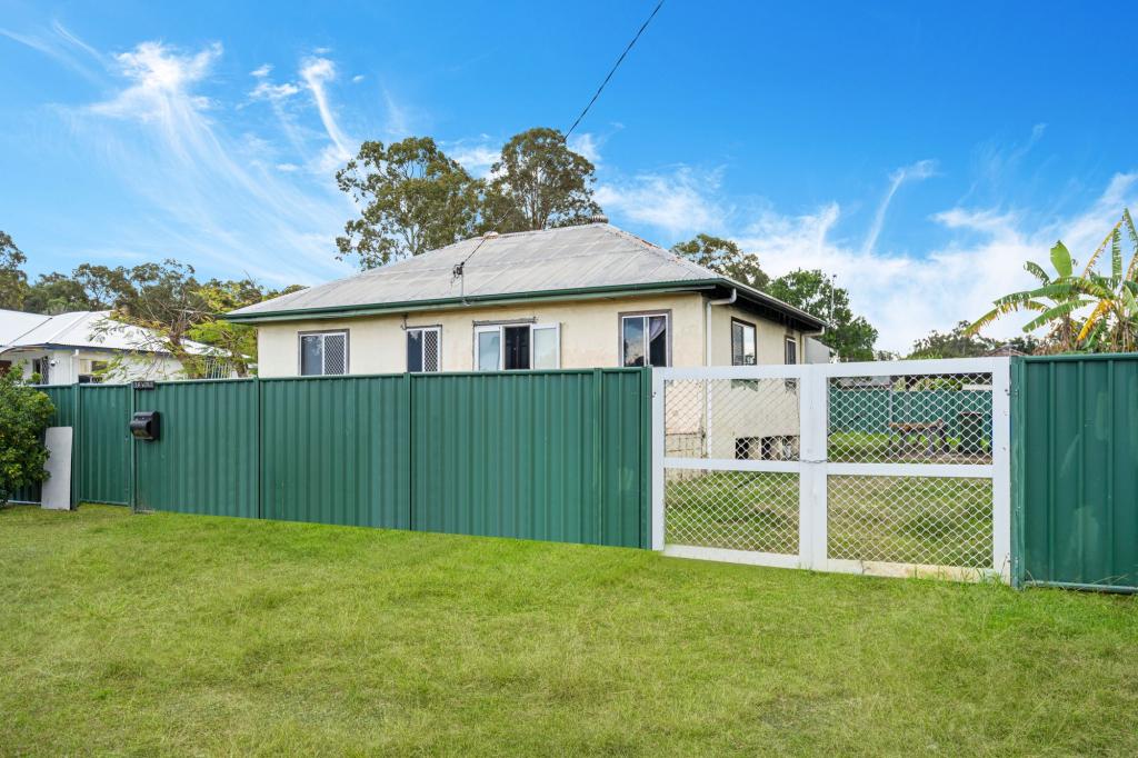 3 Elizabeth St, Woodridge, QLD 4114