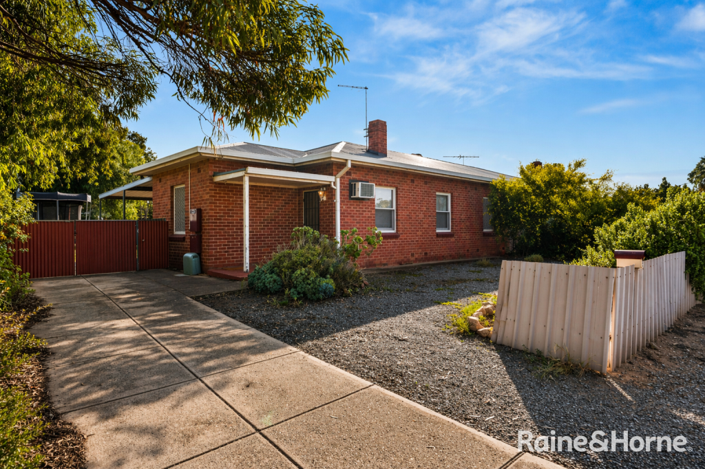 5 Richards Ave, Gawler South, SA 5118