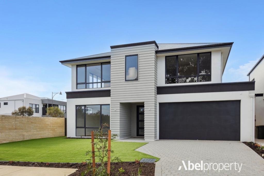 53 Cygnus Pde, Waterford, WA 6152