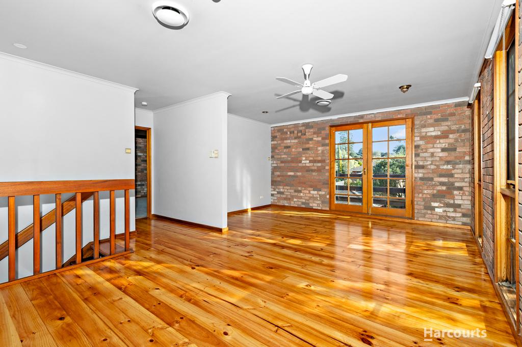 3 Sanders Rd, Doncaster East, VIC 3109