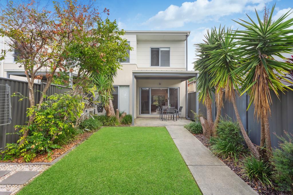 50 Creekwood Ave, Meridan Plains, QLD 4551