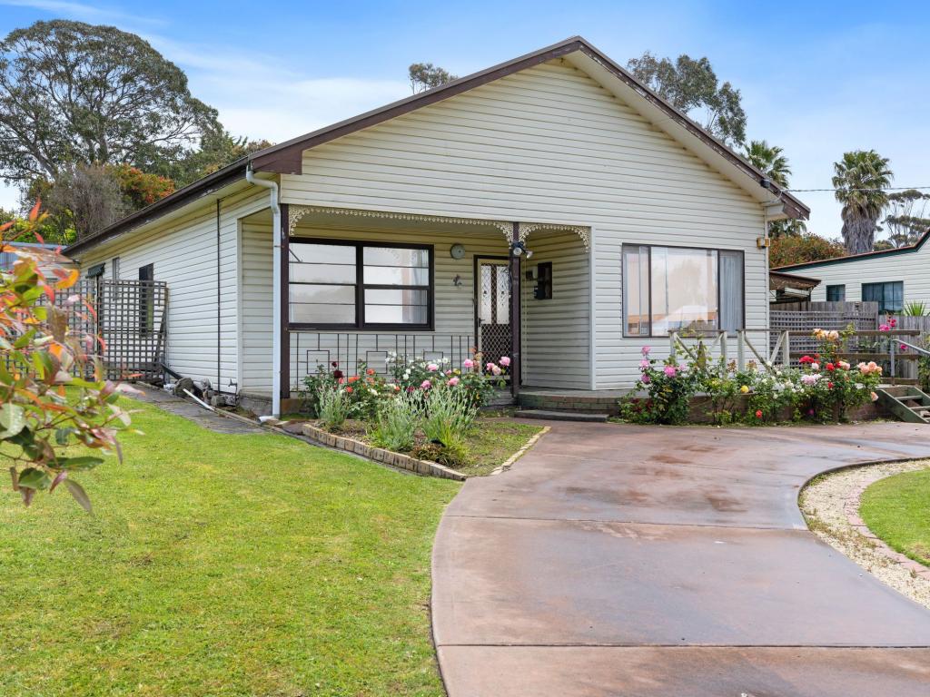 26 Merrin Cres, Wonthaggi, VIC 3995