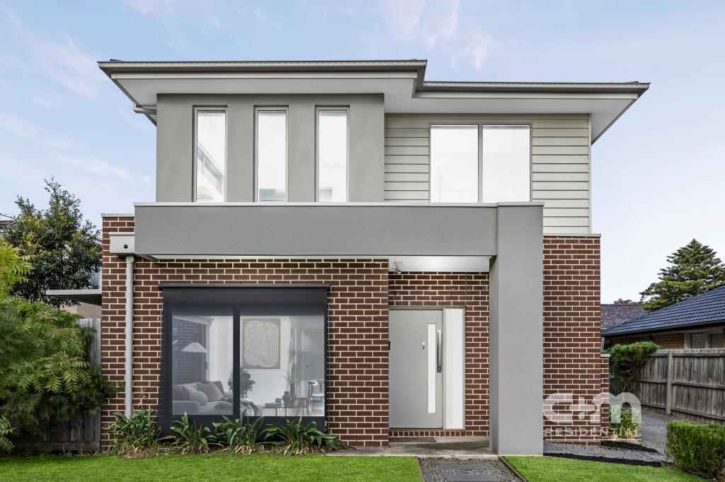 1/200 West St, Glenroy, VIC 3046