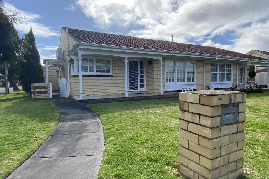 5a Allendale Ave, Novar Gardens, SA 5040