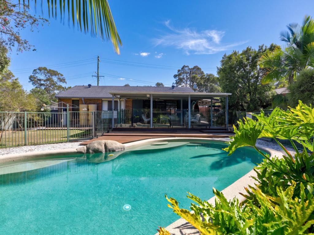 101 Cobai Dr, Mudgeeraba, QLD 4213