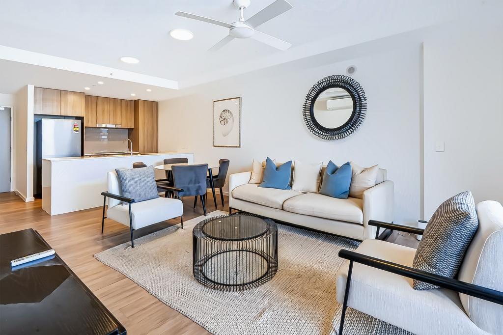 40510/2 Main St, Varsity Lakes, QLD 4227