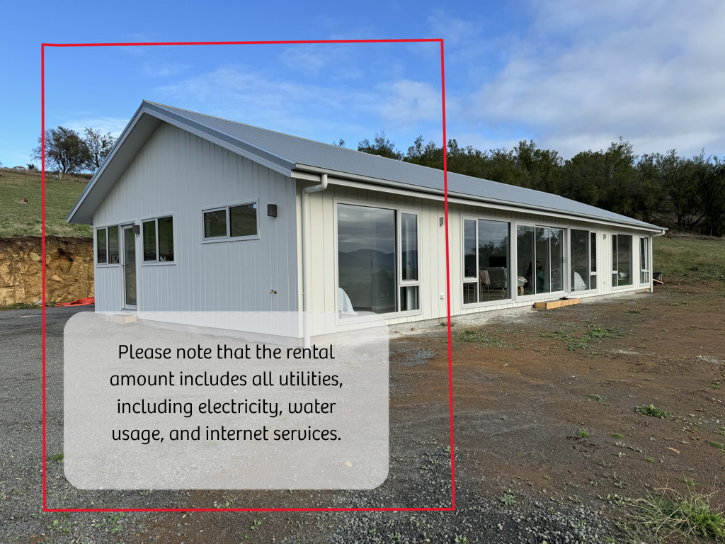 129 Weston Hill Rd, Sorell, TAS 7172