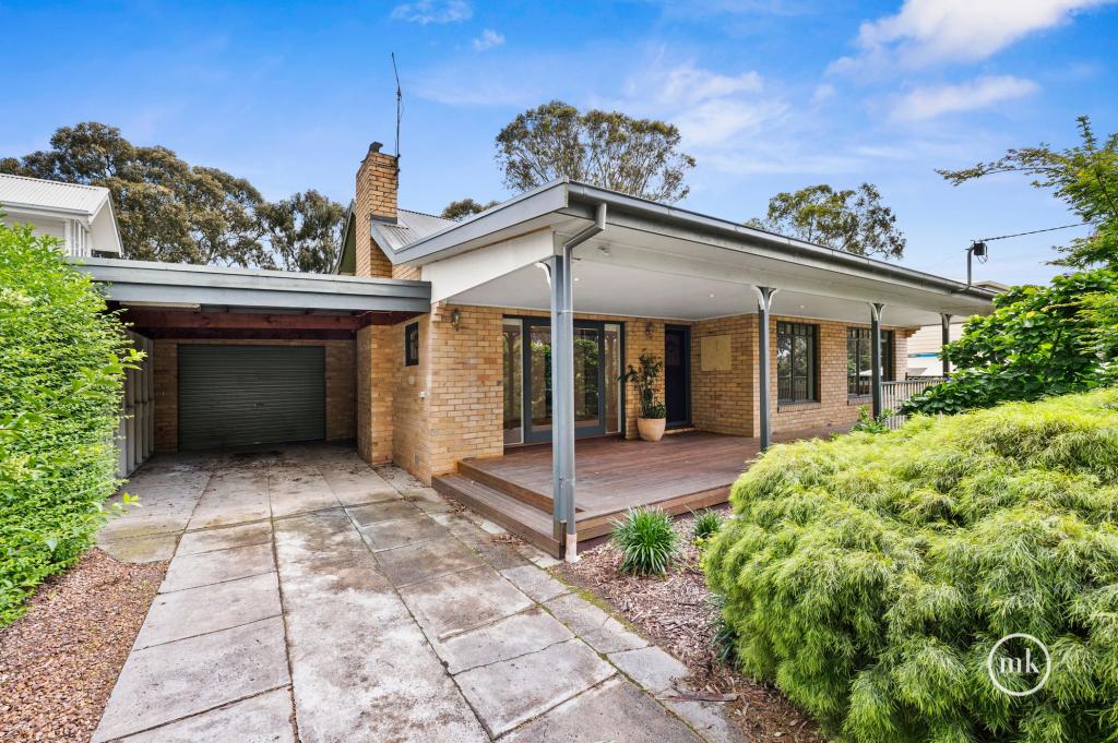 4 Beckett Ct, Lower Plenty, VIC 3093