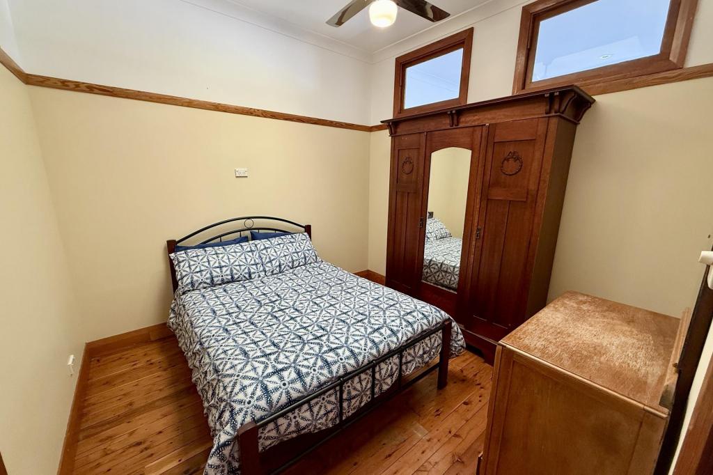 3/57 WENTWORTH ST, PORT KEMBLA, NSW 2505