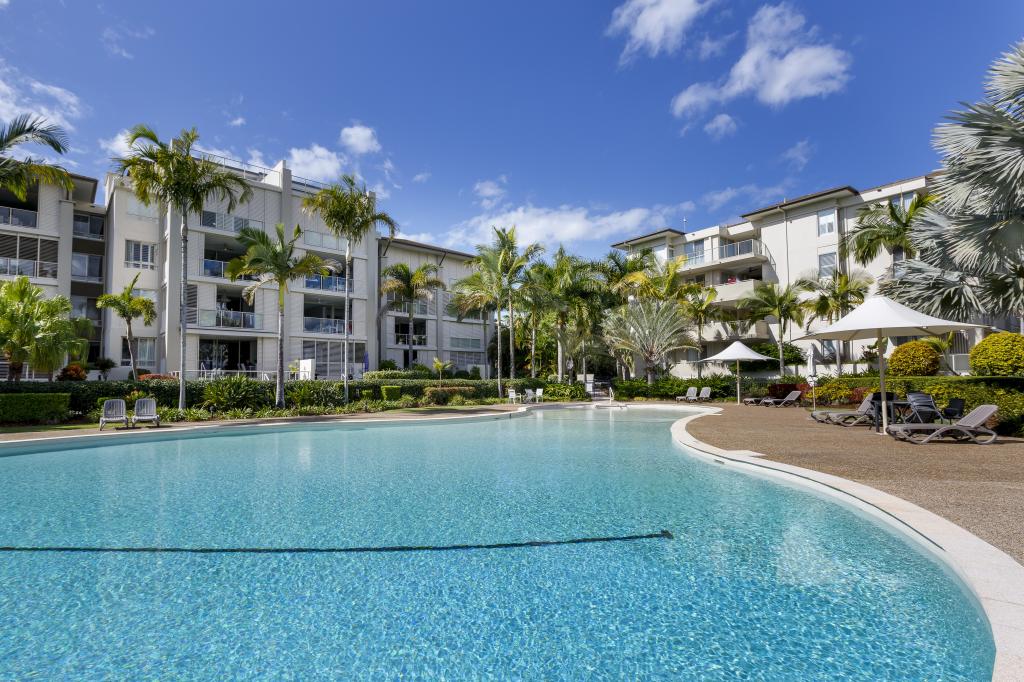 1751/1 Rialto Quay Dr, Hope Island, QLD 4212