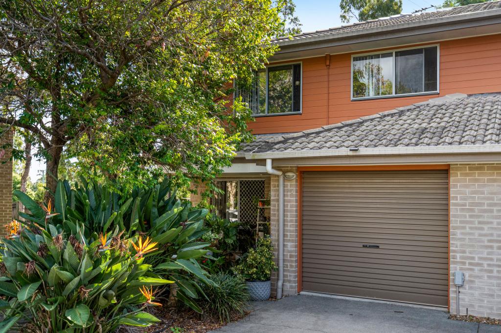 37/19 O'Reilly St, Wakerley, QLD 4154