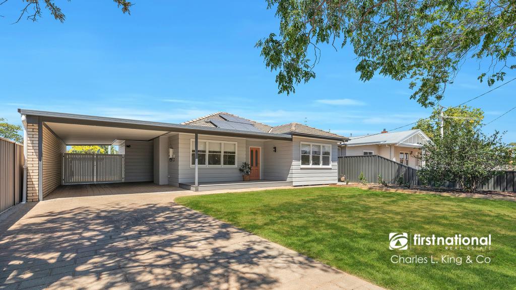 132 Bowen St, Echuca, VIC 3564