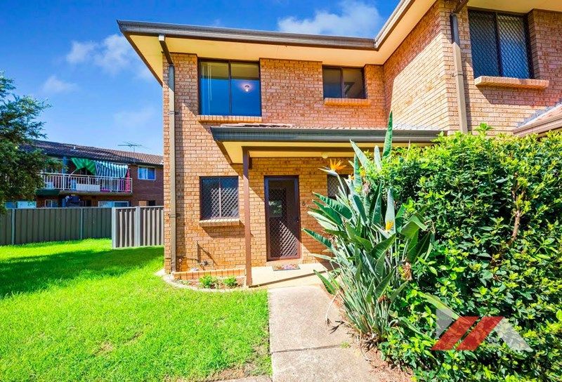 5/92 Minto Rd, Minto, NSW 2566
